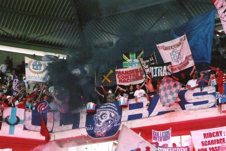 01-SEDAN-OM 07.jpg
